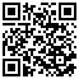 长白觉醒手游2025正版下载-长白觉醒官方下载1.0.1安卓版