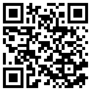 战就战手游2025正版下载-战就战官方下载1.4.5安卓版