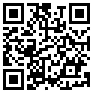 六边形益智消除手游2025正版下载-六边形益智消除官方下载5.18.62安卓版