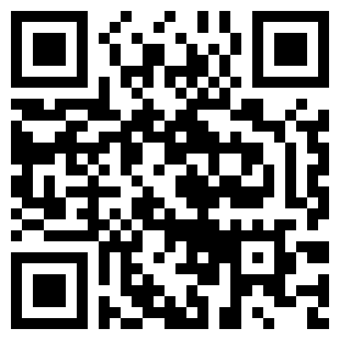 开心合成手游2025正版下载-开心合成官方下载1.4.14安卓版