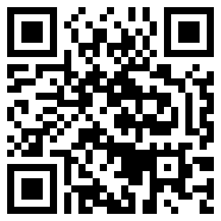 篮球经理手游2025正版下载-篮球经理官方下载1.100.5安卓版