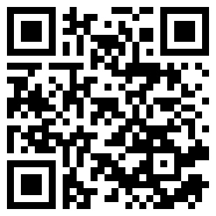 密室逃脱糖果乐园手游2025正版下载-密室逃脱糖果乐园官方下载700.00.06安卓版