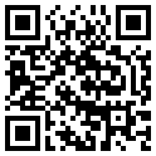 看我的金箍棒手游2025正版下载-看我的金箍棒官方下载1.0.0安卓版