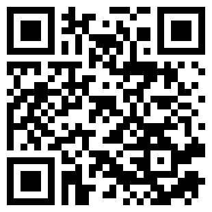 快来biubiubiu手游2025正版下载-快来biubiubiu官方下载1.2安卓版