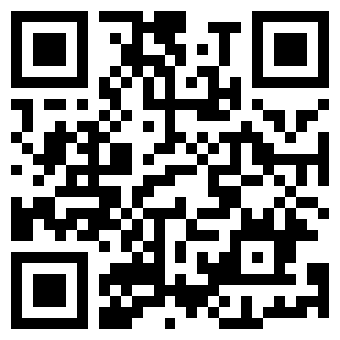 谁是首富手游2025正版下载-谁是首富官方下载1.0.41安卓版