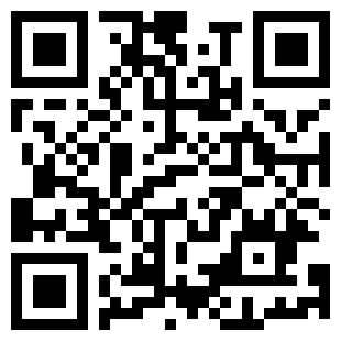 梦幻剑侠手游2025正版下载-梦幻剑侠官方下载1.0.1545安卓版