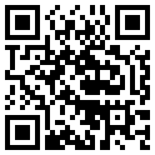 乐游泡泡龙手游2025正版下载-乐游泡泡龙官方下载1.0.1安卓版