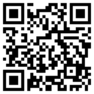 跨越千年手游2025正版下载-跨越千年官方下载1.0.25安卓版